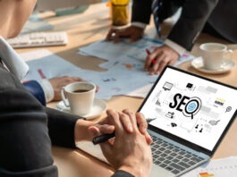 5 Reasons Your Business Needs SEO To Get More Customers 5 Reasons Your Business Needs SEO To Get More Customers