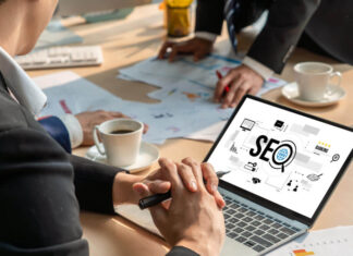 5 Reasons Your Business Needs SEO To Get More Customers 5 Reasons Your Business Needs SEO To Get More Customers