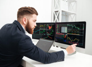 The Best Time To Trade Binary Options: Assets Explained The Best Time To Trade Binary Options: Assets Explained