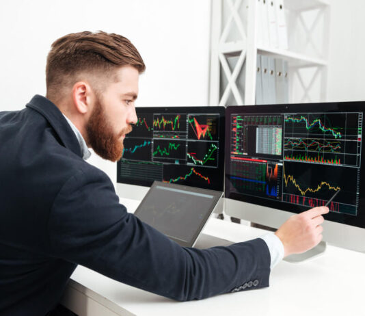 The Best Time To Trade Binary Options: Assets Explained The Best Time To Trade Binary Options: Assets Explained