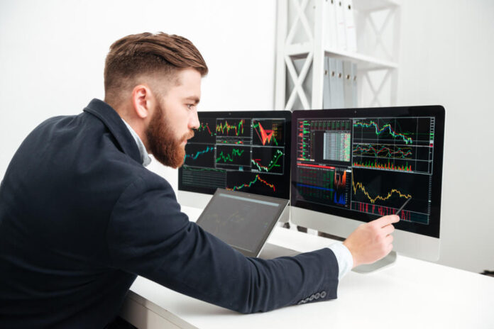 The Best Time To Trade Binary Options: Assets Explained