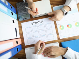 The Ultimate Startup Launch Checklist- Key Steps For A Successful Kick-off The Ultimate Startup Launch Checklist