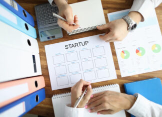 The Ultimate Startup Launch Checklist- Key Steps For A Successful Kick-off The Ultimate Startup Launch Checklist