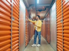 How Startups Can Benefit From Renting Storage Units How Startups Can Benefit From Renting Storage Units