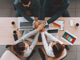 The Importance Of Diversity And Inclusion In The Workplace The Importance Of Diversity And Inclusion In The Workplace