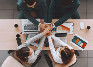 The Importance Of Diversity And Inclusion In The Workplace The Importance Of Diversity And Inclusion In The Workplace