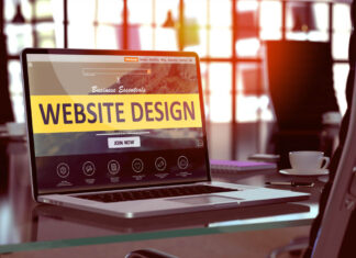 The Essential Components Of A Successful Website Redesign The Essential Components Of A Successful Website Redesign