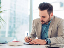 5 Reasons Why Business Writing Skills Are So Important 5 Reasons Why Business Writing Skills Are So Important