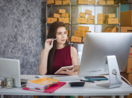 How To Find Profitable Products For Your Dropshipping Business How To Find Profitable Products For Your Dropshipping Business