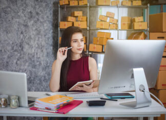 How To Find Profitable Products For Your Dropshipping Business How To Find Profitable Products For Your Dropshipping Business