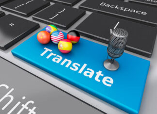 6 Reasons You Should Hire A Translation Service For Your Business 6 Reasons You Should Hire A Translation Service For Your Business