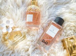 Is Bath and Body Works Going Out of Business – The Truth Is Bath and Body Works Going Out of Business