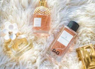 Is Bath and Body Works Going Out of Business – The Truth Is Bath and Body Works Going Out of Business