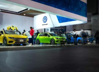 Is Carvana Going Out of Business – Discover the Truth Is Carvana Going Out of Business