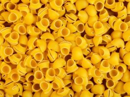 Jumbo Pasta Shells Shortage 2023 – What’s Causing the Pasta Scarcity? Jumbo Pasta Shells Shortage 2023