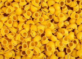 Jumbo Pasta Shells Shortage 2023 – What’s Causing the Pasta Scarcity? Jumbo Pasta Shells Shortage 2023