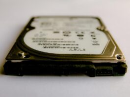 Western Digital Layoffs – Reasons Behind the Decision Western Digital Layoffs