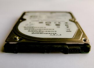 Western Digital Layoffs – Reasons Behind the Decision Western Digital Layoffs