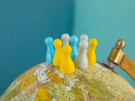 What Is Not an Advantage of Sampling – Solved! What Is Not an Advantage of Sampling