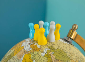 What Is Not an Advantage of Sampling – Solved! What Is Not an Advantage of Sampling