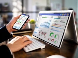 A Comprehensive Guide To Choosing The Best Marketing Software A Comprehensive Guide To Choosing The Best Marketing Software
