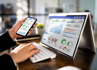 A Comprehensive Guide To Choosing The Best Marketing Software A Comprehensive Guide To Choosing The Best Marketing Software