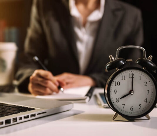 Mastering The Art Of Time Management: Productivity Tips For Entrepreneurs Mastering The Art Of Time Management: Productivity Tips For Entrepreneurs