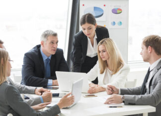 Board Portals For Effective Business Management Board Portals For Effective Business Management