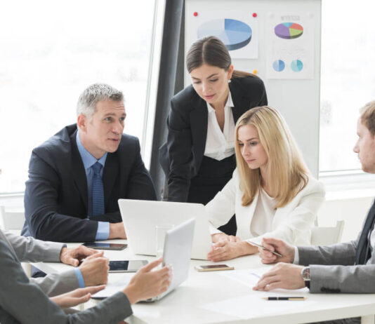 Board Portals For Effective Business Management Board Portals For Effective Business Management