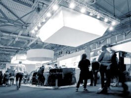 Maximizing Your Startup’s Visibility At Industry-Specific Trade Fairs Maximizing Your Startup's Visibility At Industry-Specific Trade Fairs