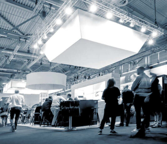 Maximizing Your Startup’s Visibility At Industry-Specific Trade Fairs Maximizing Your Startup's Visibility At Industry-Specific Trade Fairs