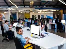 What Is Buddy Punching And How Can You Prevent It What Is Buddy Punching And How Can You Prevent It