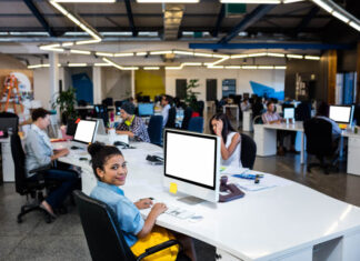 What Is Buddy Punching And How Can You Prevent It What Is Buddy Punching And How Can You Prevent It