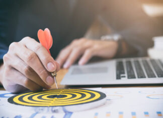 Why A Business Strategy Is Essential To Stand Out Why A Business Strategy Is Essential To Stand Out