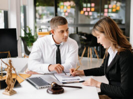 Workers’ Compensation Lawyers And Permanent Disability Benefits Workers’ Compensation Lawyers And Permanent Disability Benefits