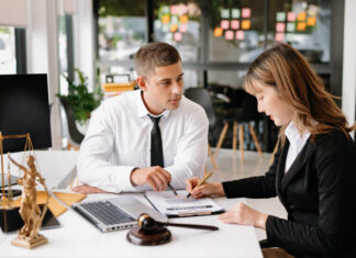 Workers’ Compensation Lawyers And Permanent Disability Benefits Workers’ Compensation Lawyers And Permanent Disability Benefits