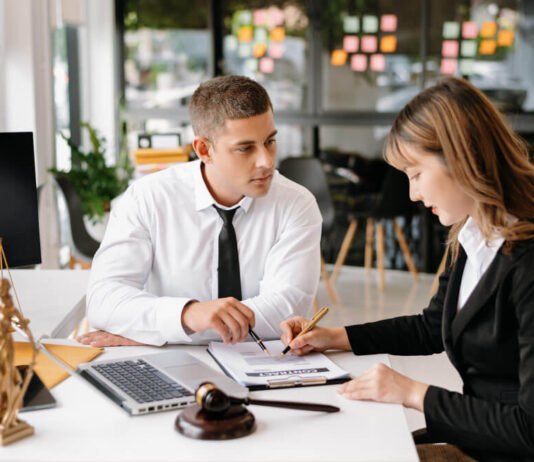 Workers’ Compensation Lawyers And Permanent Disability Benefits Workers’ Compensation Lawyers And Permanent Disability Benefits