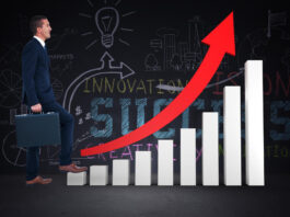 Scaling Your Business: Strategies For Expanding Reach And Impact Scaling Your Business: Strategies For Expanding Reach And Impact