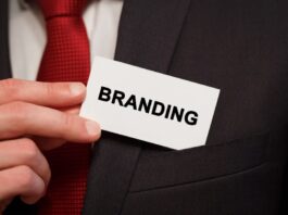 Mastering The Art Of Branding For Your New Business Mastering The Art Of Branding For Your New Business