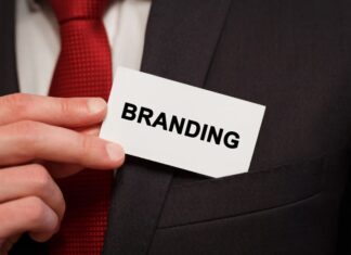 Mastering The Art Of Branding For Your New Business Mastering The Art Of Branding For Your New Business