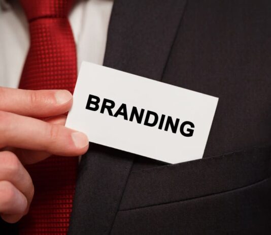 Mastering The Art Of Branding For Your New Business Mastering The Art Of Branding For Your New Business