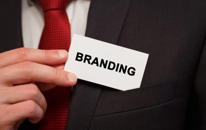 Mastering The Art Of Branding For Your New Business