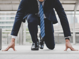 10 Steps To Begin Your Business Adventure On The Right Foot 10 Steps To Begin Your Business Adventure On The Right Foot