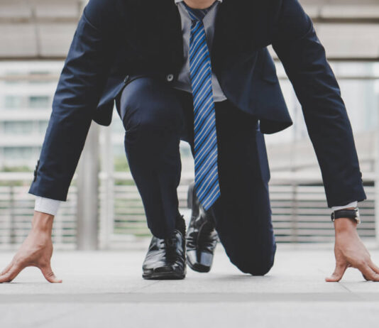 10 Steps To Begin Your Business Adventure On The Right Foot 10 Steps To Begin Your Business Adventure On The Right Foot