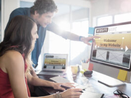 Benefits Of A Local Web Presence For Canadian Startups Benefits Of A Local Web Presence For Canadian Startups