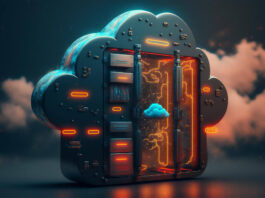 Reducing Costs With Serverless Cloud Data Warehouses Reducing Costs With Serverless Cloud Data Warehouses