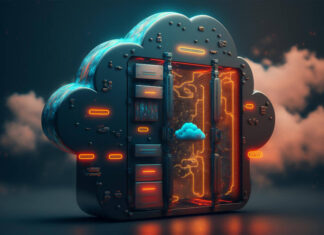 Reducing Costs With Serverless Cloud Data Warehouses Reducing Costs With Serverless Cloud Data Warehouses