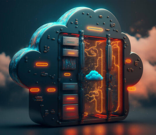 Reducing Costs With Serverless Cloud Data Warehouses Reducing Costs With Serverless Cloud Data Warehouses