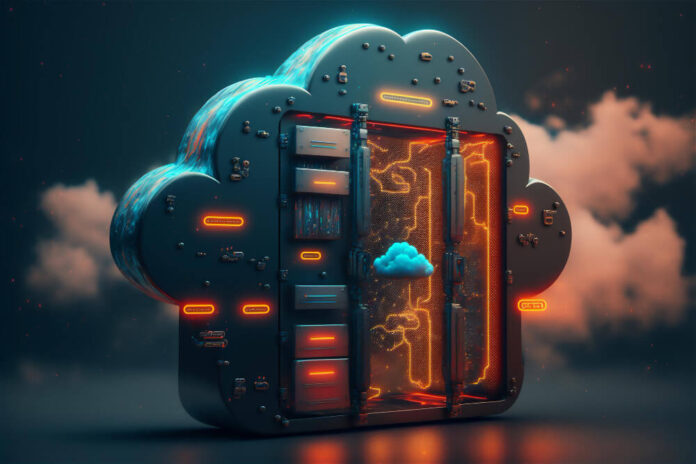 Reducing Costs With Serverless Cloud Data Warehouses