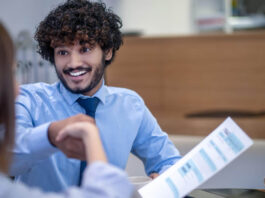 7 Essential Steps To Hire Your First Employee 7 Essential Steps To Hire Your First Employee